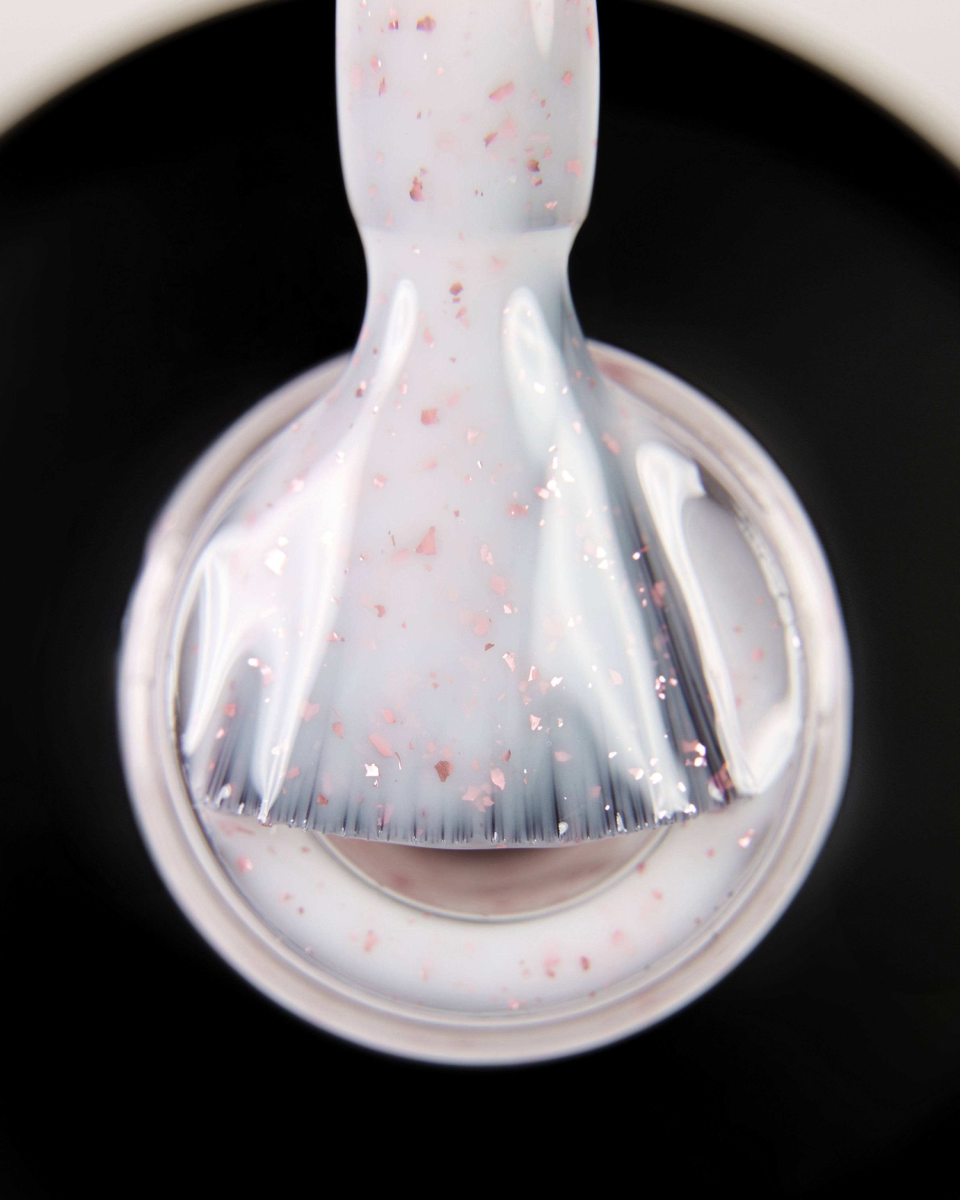 DARK PRO BASE PINK POTAL 1 ,15 ML