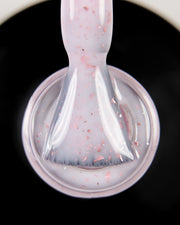 DARK PRO BASE PINK POTAL 2, 15 ML