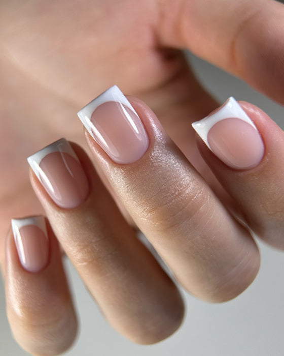 DARK SMART BUILDER GEL 15