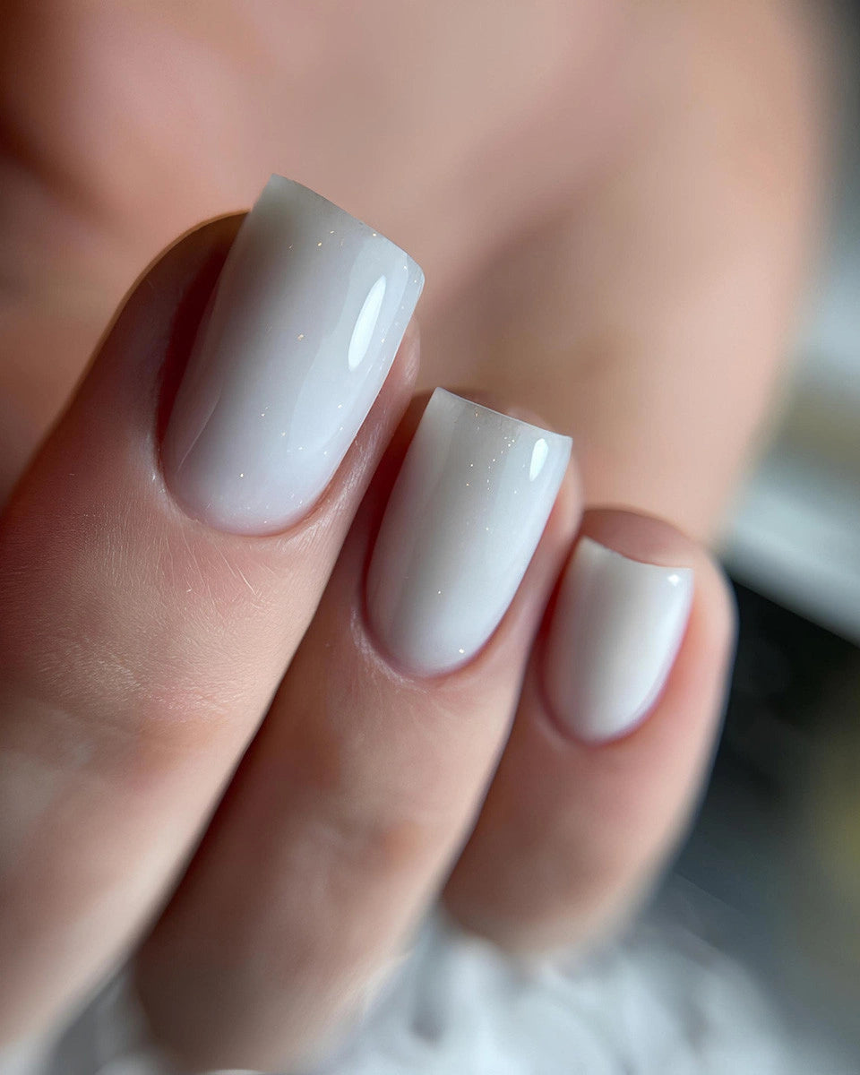 DARK PRO BASE OPAL 7, 15 ML WITH BRUSH
