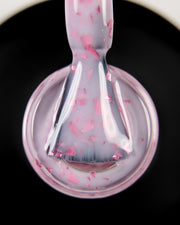 DARK PRO BASE POTAL 05, 15 ML