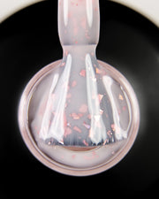 DARK PRO BASE POTAL 06, 15 ML