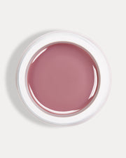 DARK SMART BUILDER GEL 08