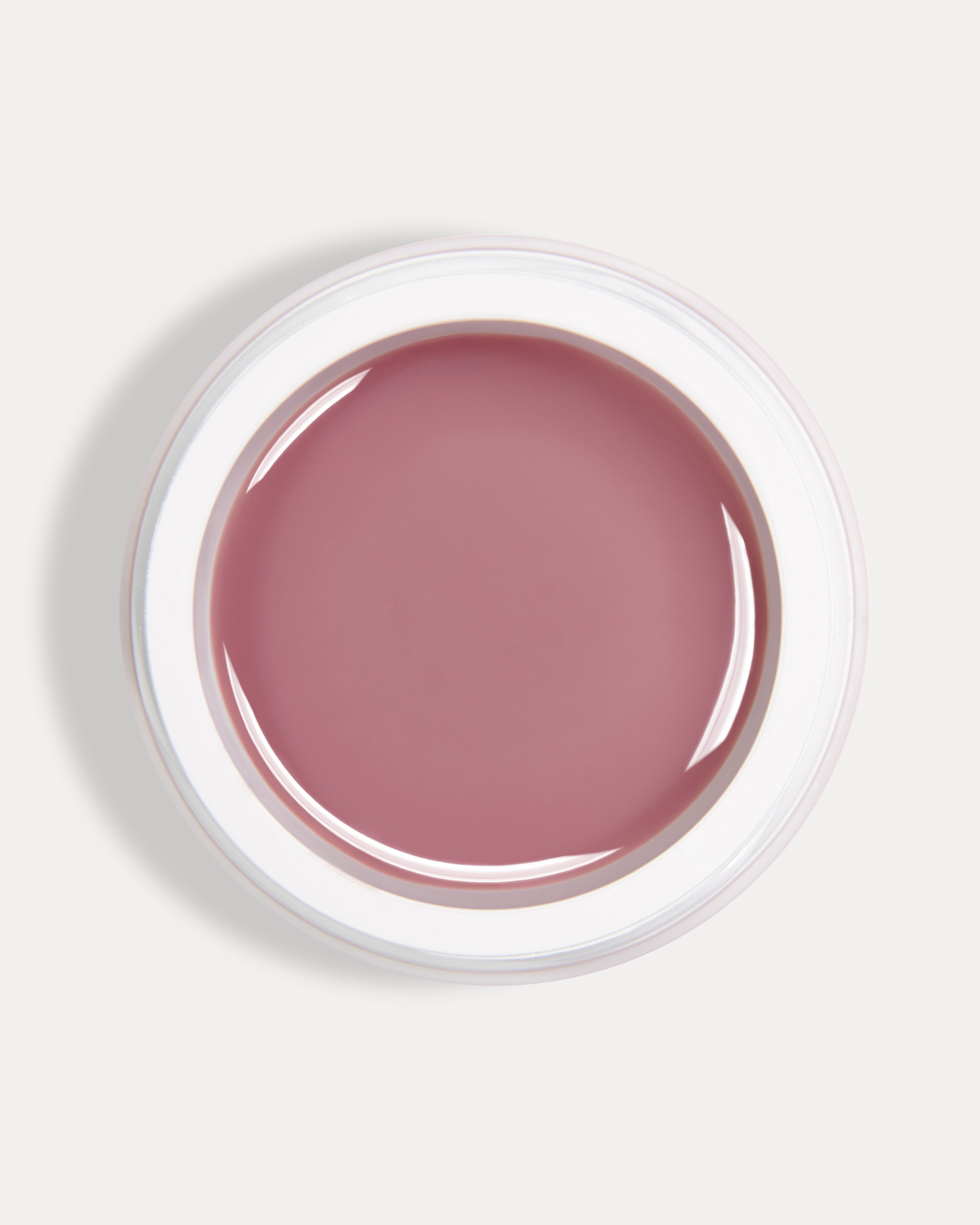 DARK SMART BUILDER GEL 08
