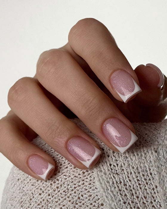 DARK SMART BUILDER GEL 34