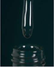 DARK GEL POLISH 033