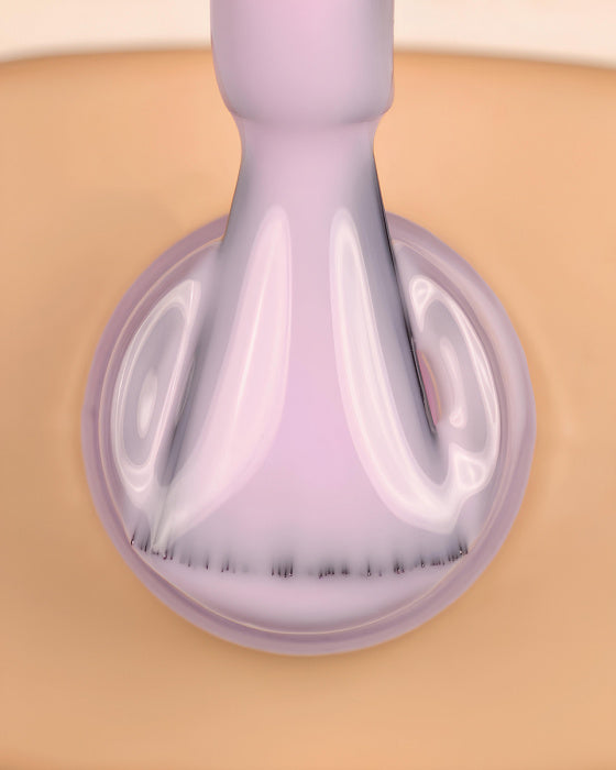 DARK LILAC TOP, 10 ML