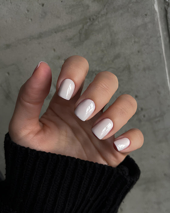 DARK GEL POLISH 061