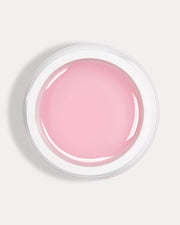 DARK SMART BUILDER GEL 10