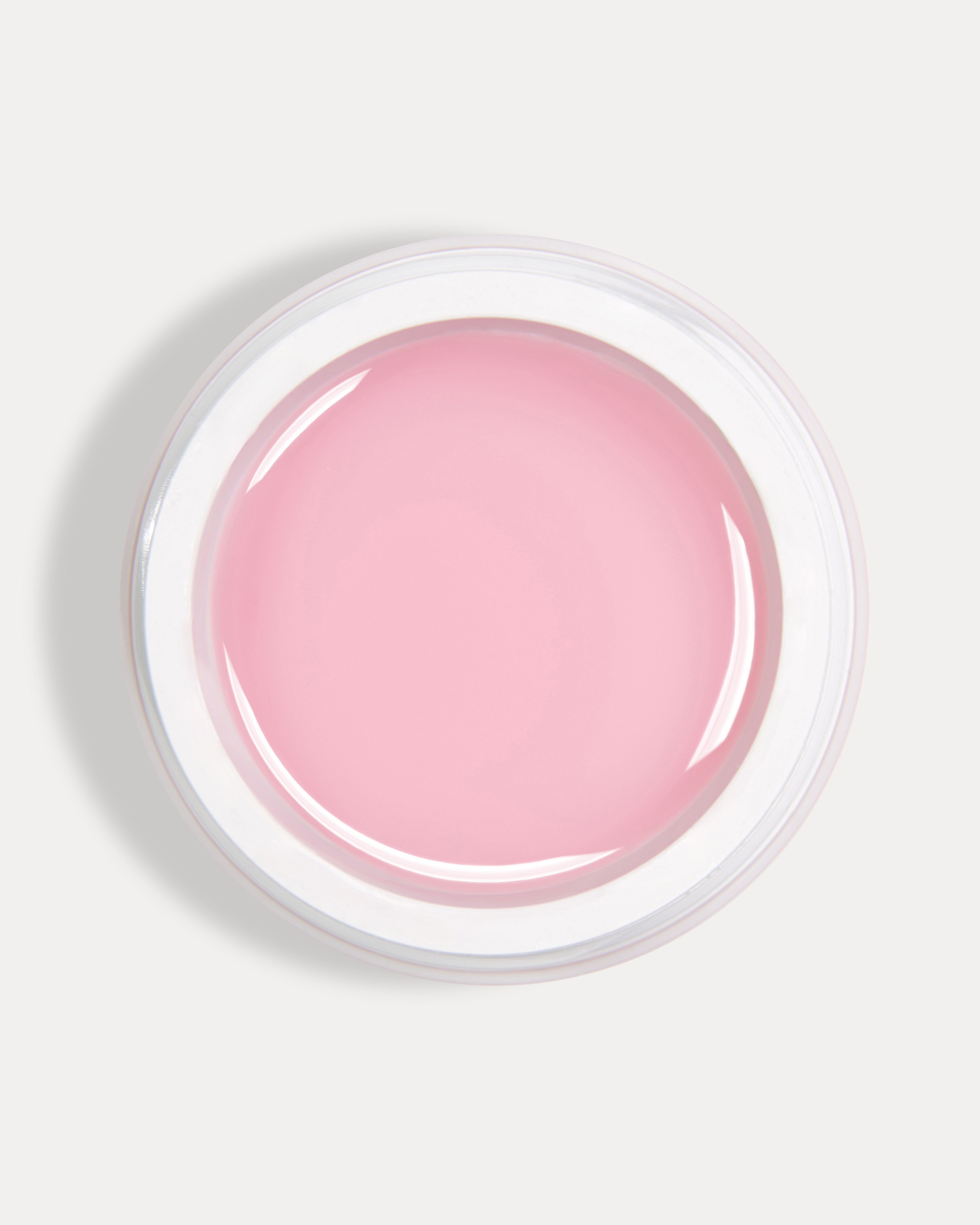 DARK SMART BUILDER GEL 10