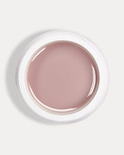 DARK SMART BUILDER GEL 13