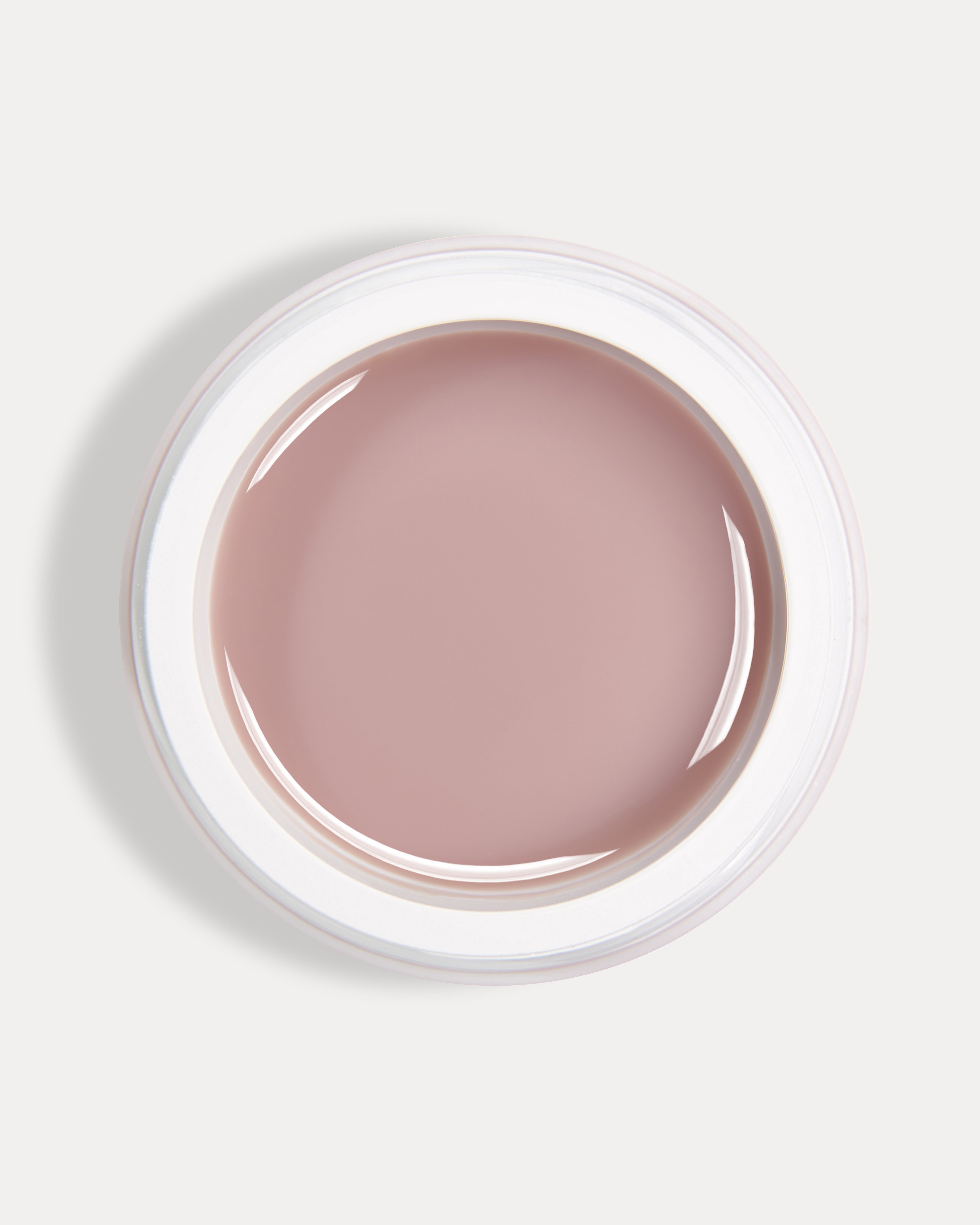 DARK SMART BUILDER GEL 13