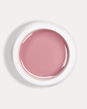DARK SMART BUILDER GEL 14