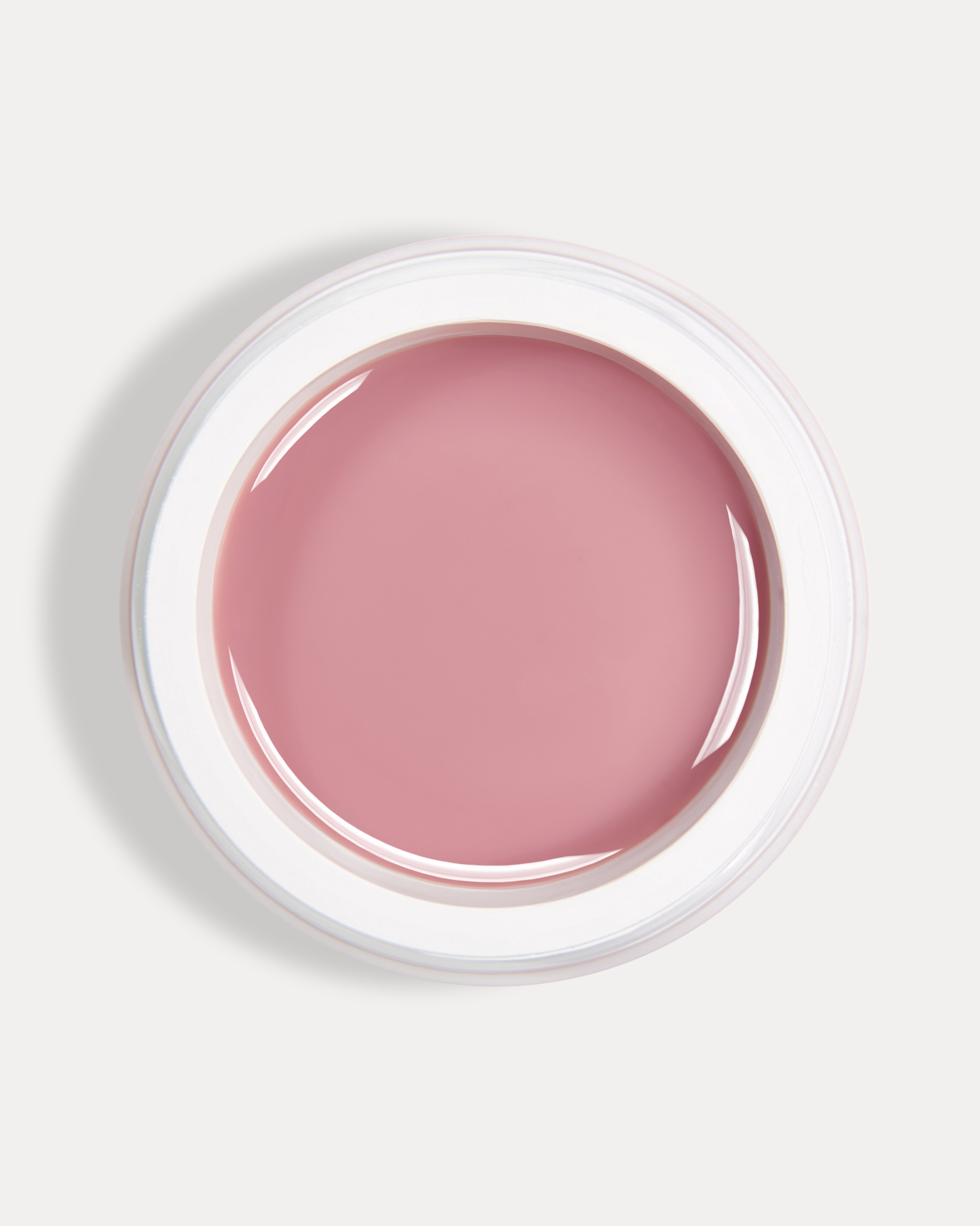 DARK SMART BUILDER GEL 14