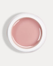 DARK SMART BUILDER GEL 15