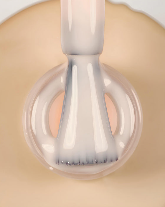 DARK PRO BASE  78