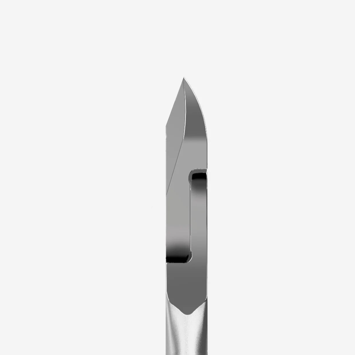 STALEKS SMART 11 PROFESSIONAL CUTICLE NIPPERS, 7 MM