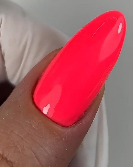DARK GEL POLISH 050