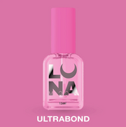 LUNAMOON ACID-FREE NAIL PRIMER ULTRABOND 13ML