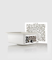 AIR MAX T-REX Built-In Nail Dust Collector – 65W White