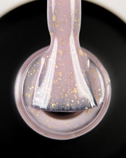 DARK PRO BASE POTAL 20, 15 ML