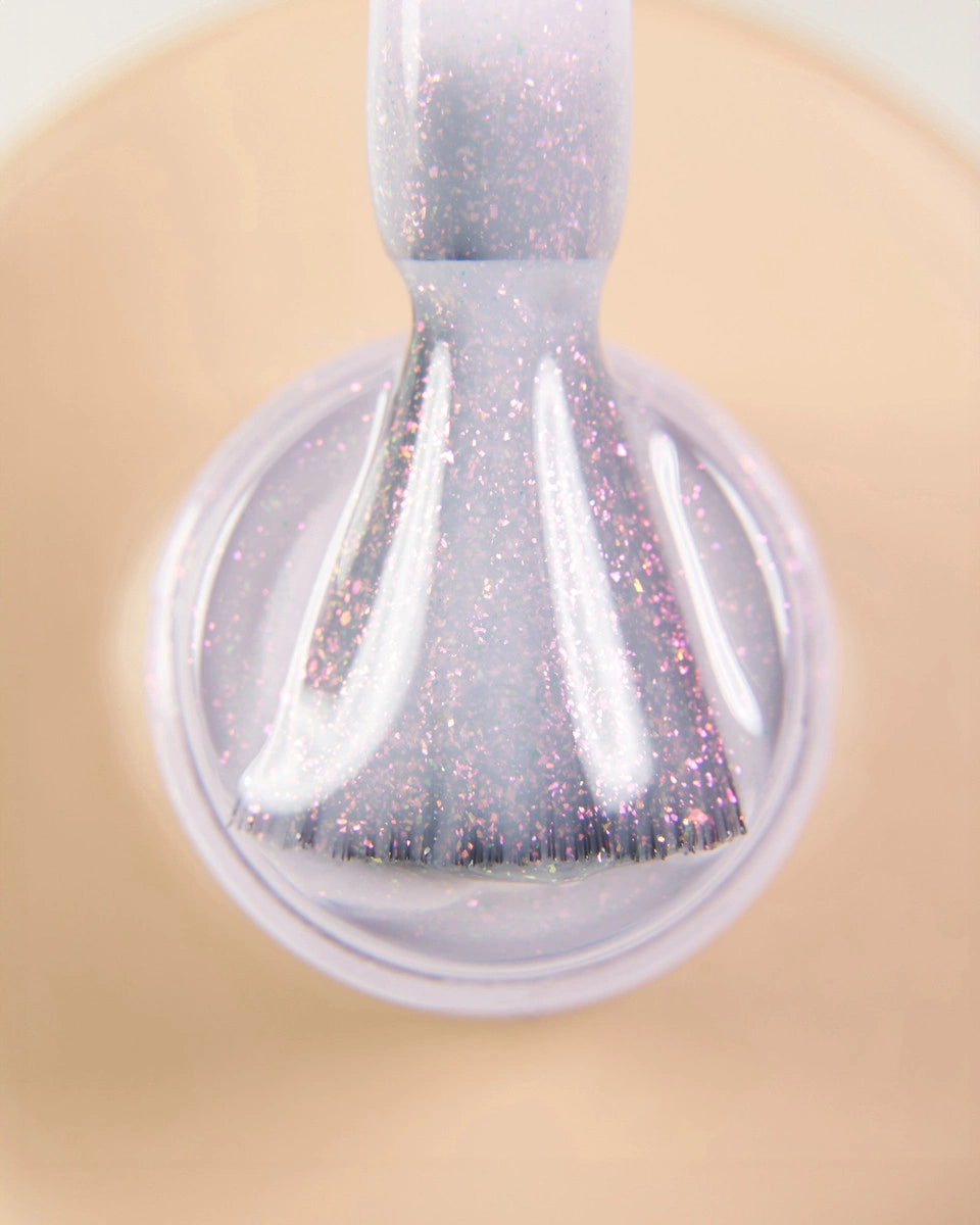 DARK PRO BASE SHINE 10, 15 Мl