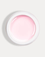 DARK SMART BUILDER GEL 20