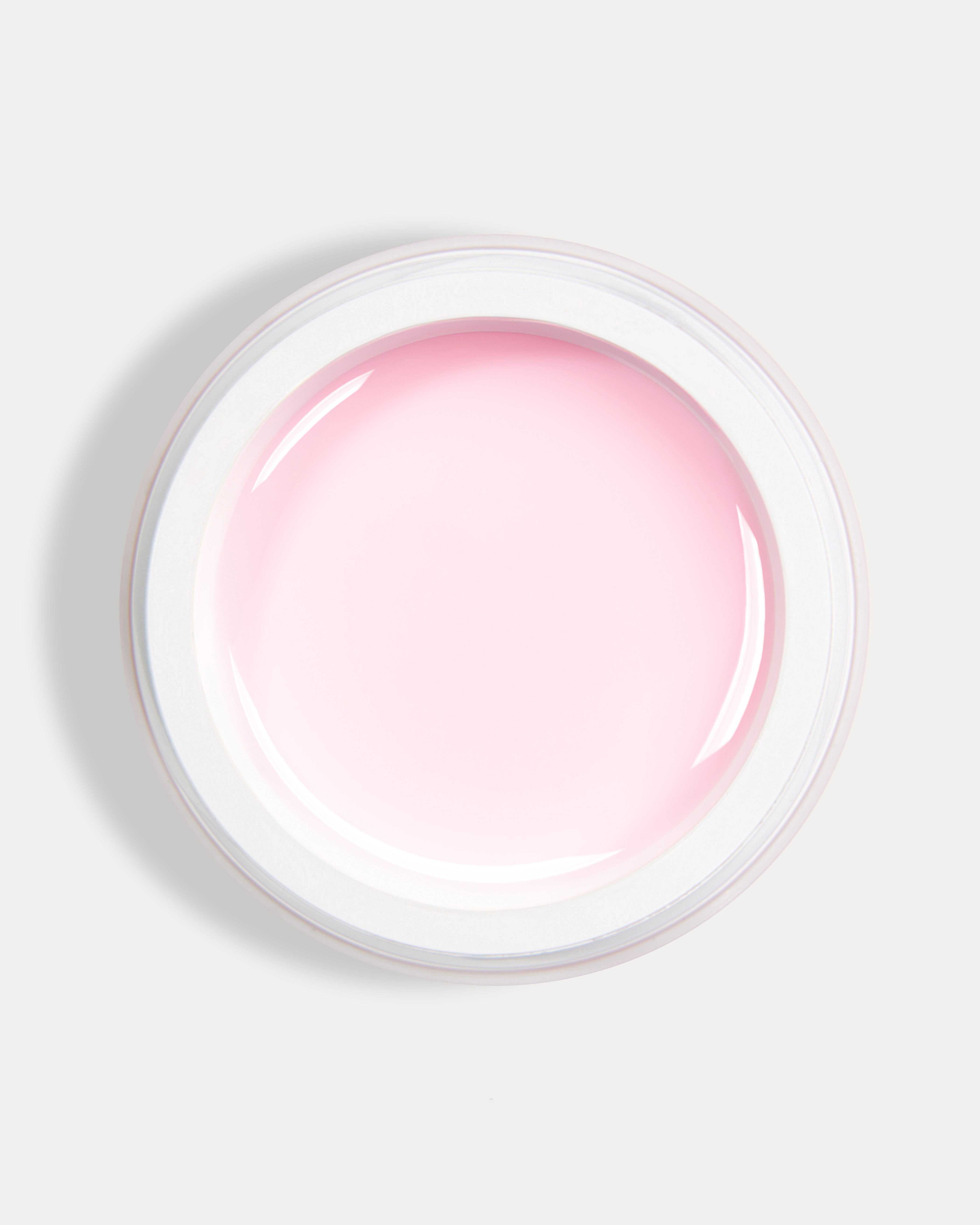 DARK SMART BUILDER GEL 20