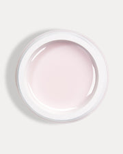 DARK SMART BUILDER GEL 22