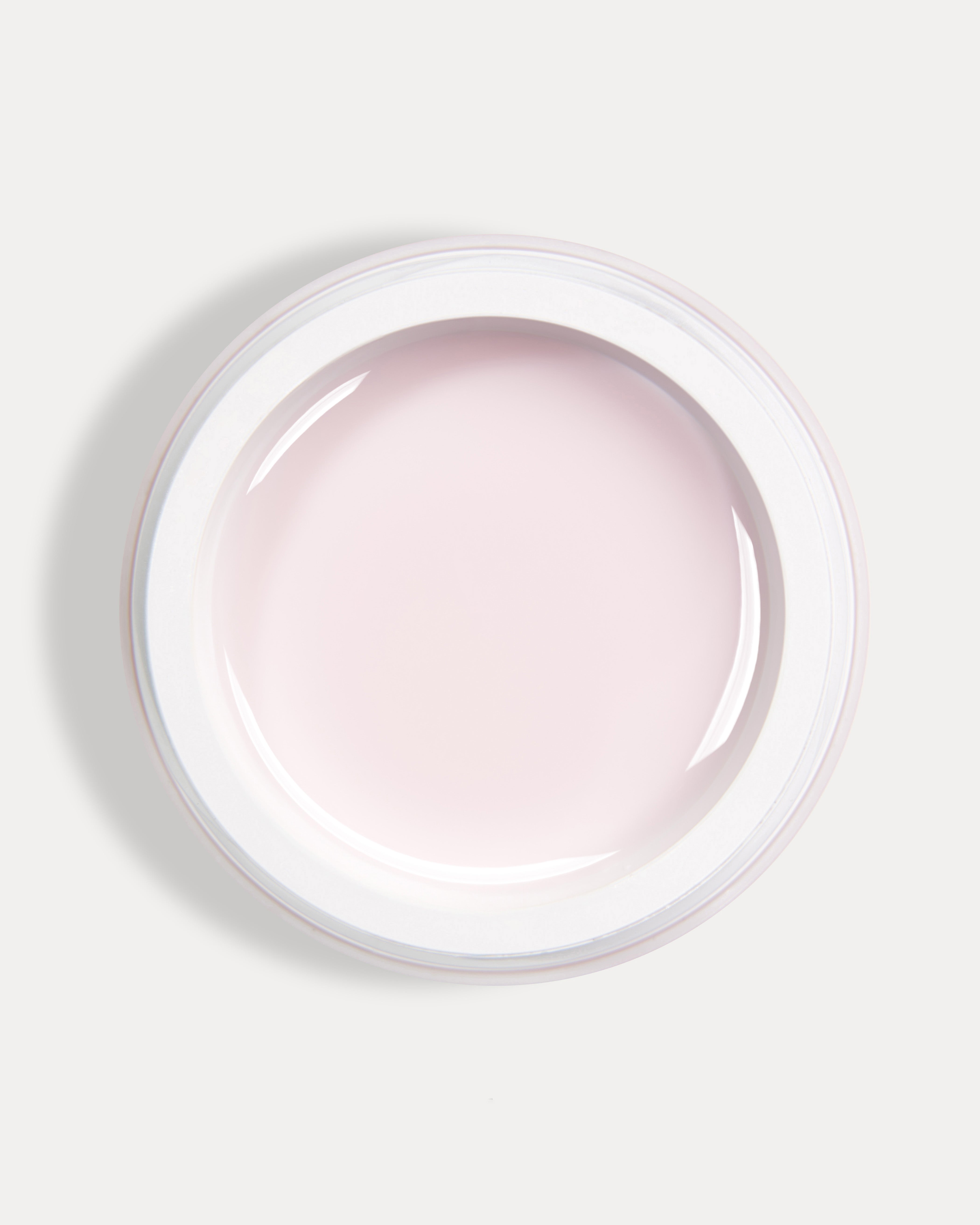 DARK SMART BUILDER GEL 22