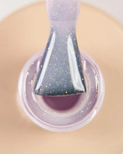 DARK PRO BASE OPAL 3, 15 ML WITH BRUSH