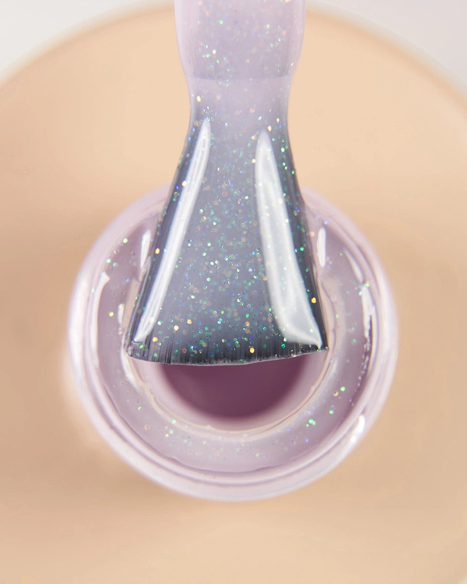 DARK PRO BASE OPAL 3, 15 ML WITH BRUSH