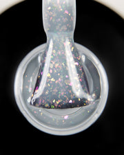 DARK PRO BASE POTAL 25, 15 ML