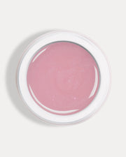 DARK SMART BUILDER GEL 27