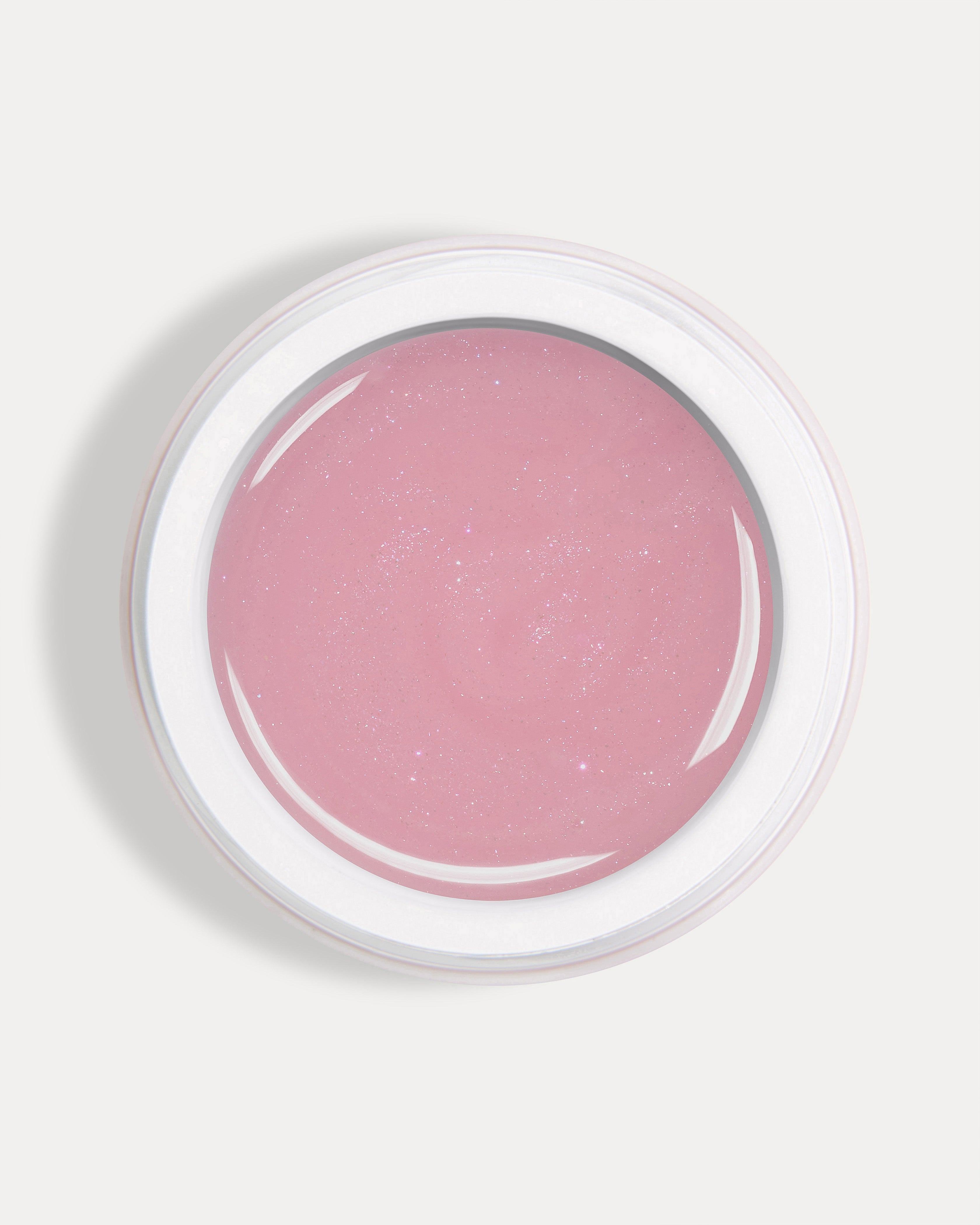 DARK SMART BUILDER GEL 27