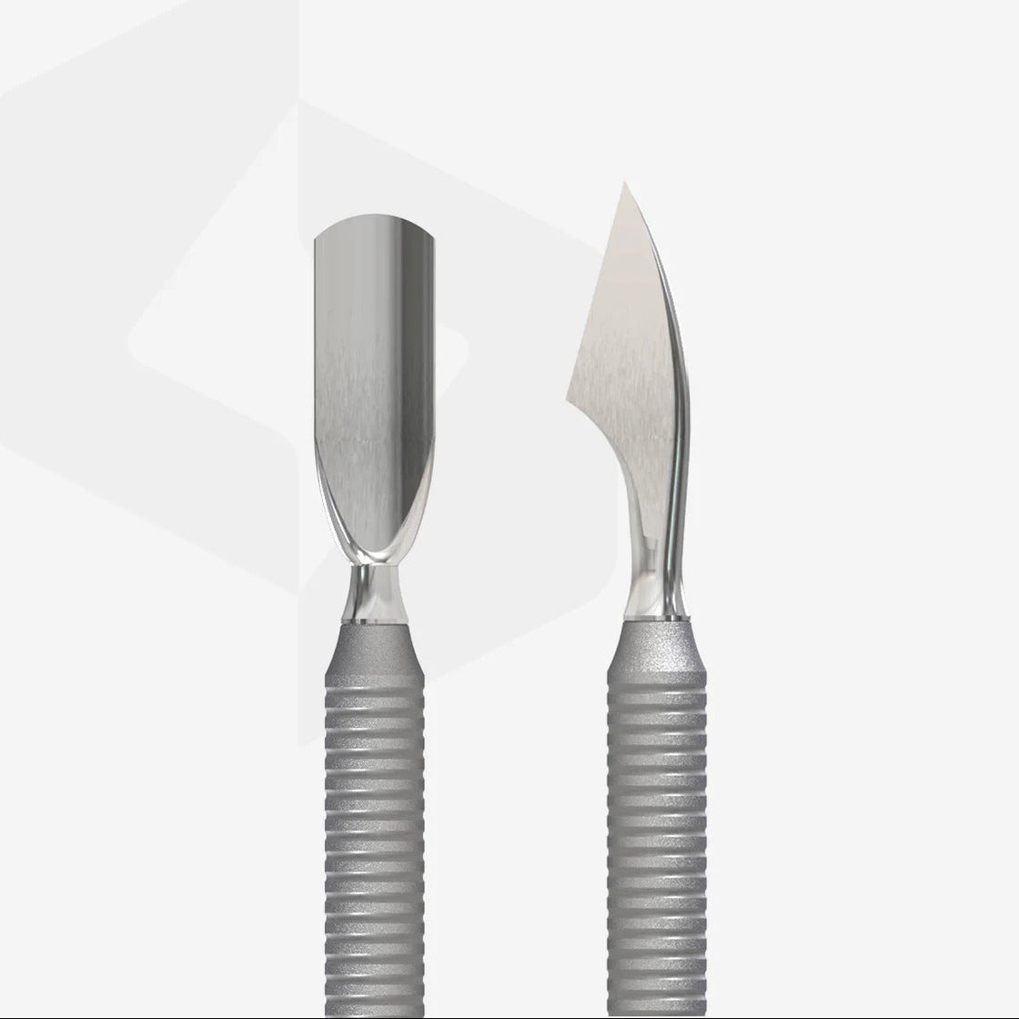 STALEKS SMART 50 TYPE 2 ROUNDED NARROW PUSHER AND CLEANER