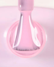 DARK BARBIE TOP, 10 ML