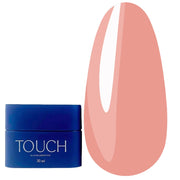 TOUCH Builder Gel 35 Smuzi, 30 ml
