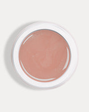 DARK SMART BUILDER GEL 30