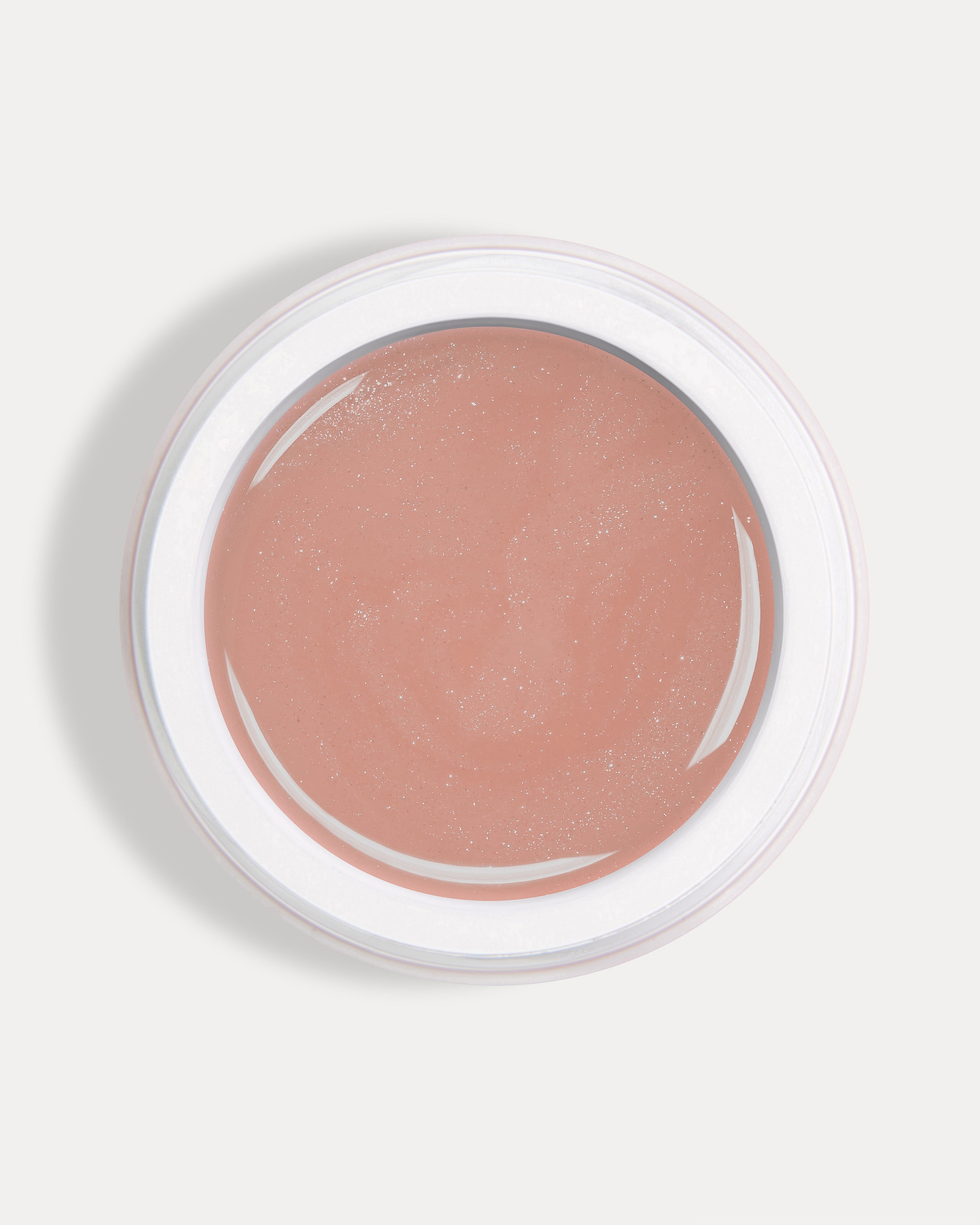 DARK SMART BUILDER GEL 30