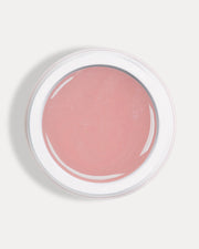 DARK SMART BUILDER GEL 31
