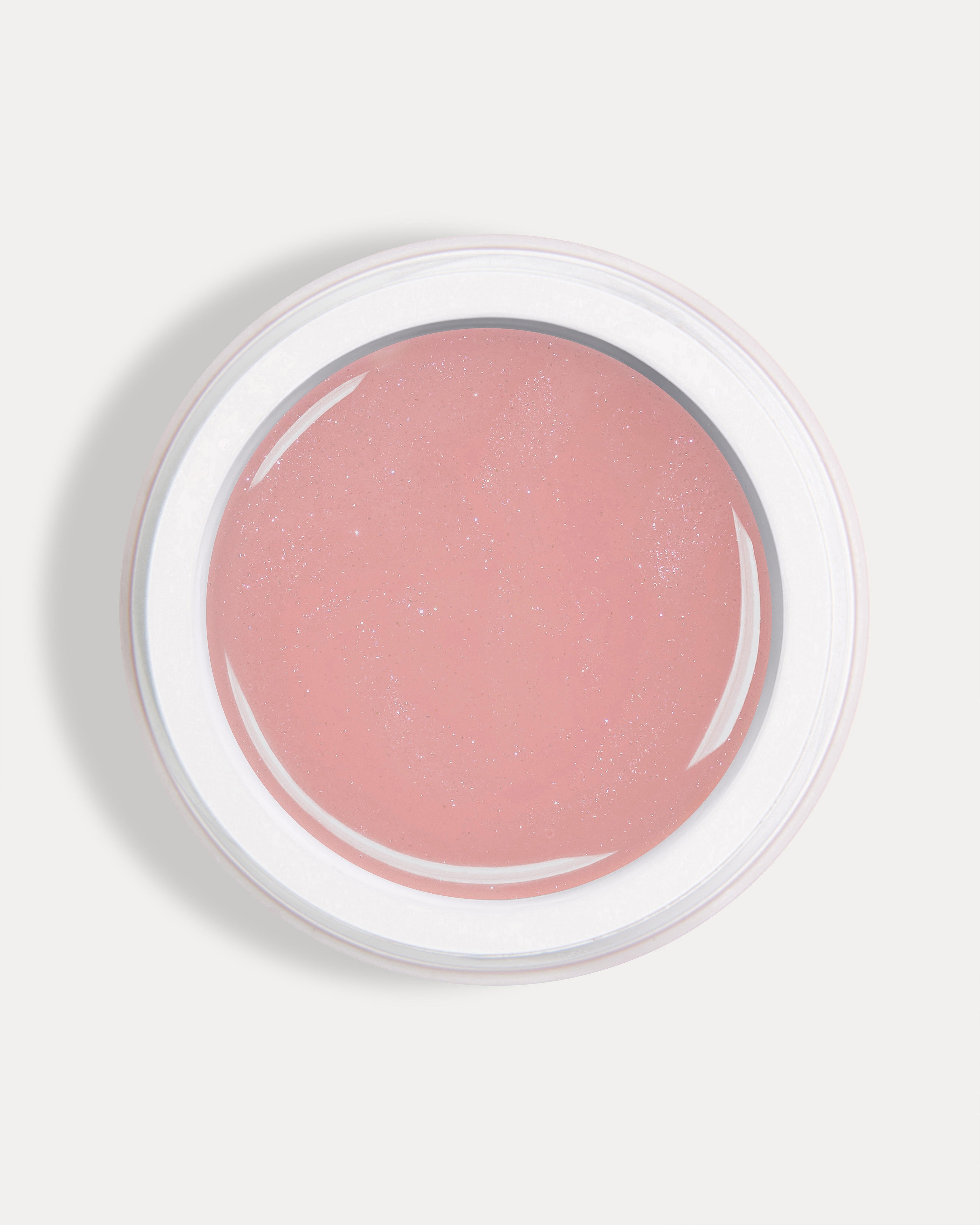 DARK SMART BUILDER GEL 31
