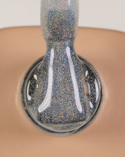 DARK HOLOGRAM TOP, 10 ML