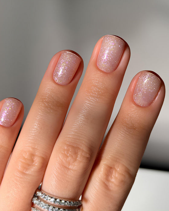 DARK NOVA GEL PAINT, 5 G