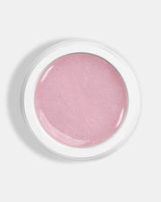 DARK SMART BUILDER GEL 34