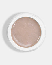 DARK SMART BUILDER GEL 35