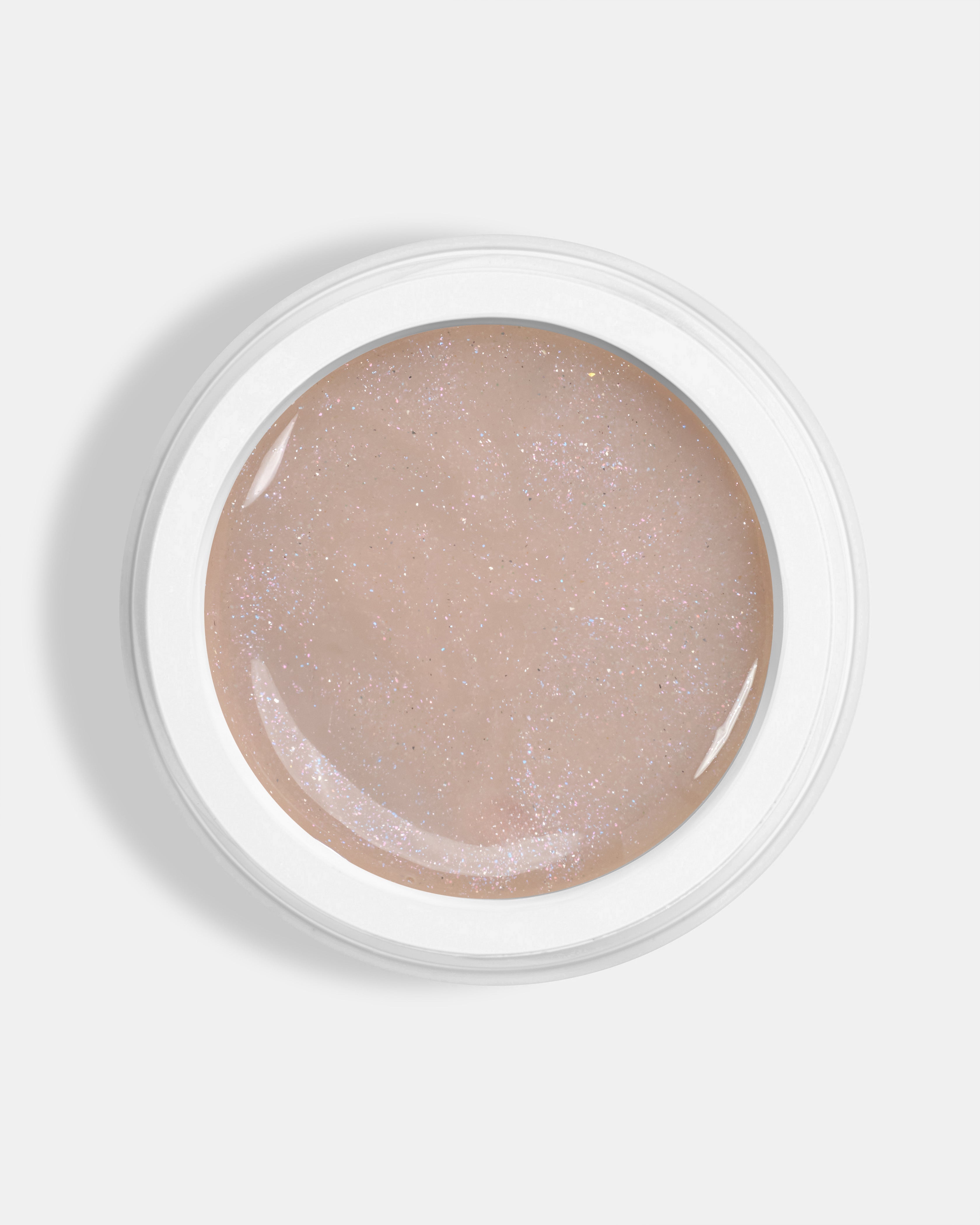 DARK SMART BUILDER GEL 35