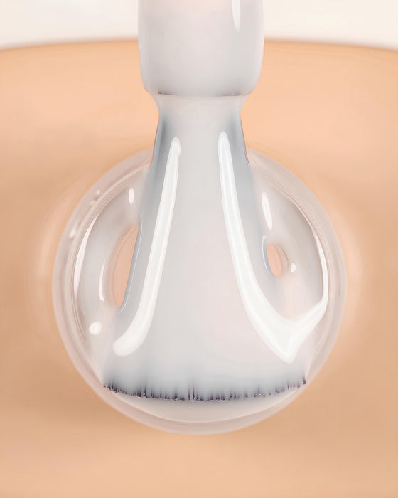 DARK VEIL TOP, 10 ML