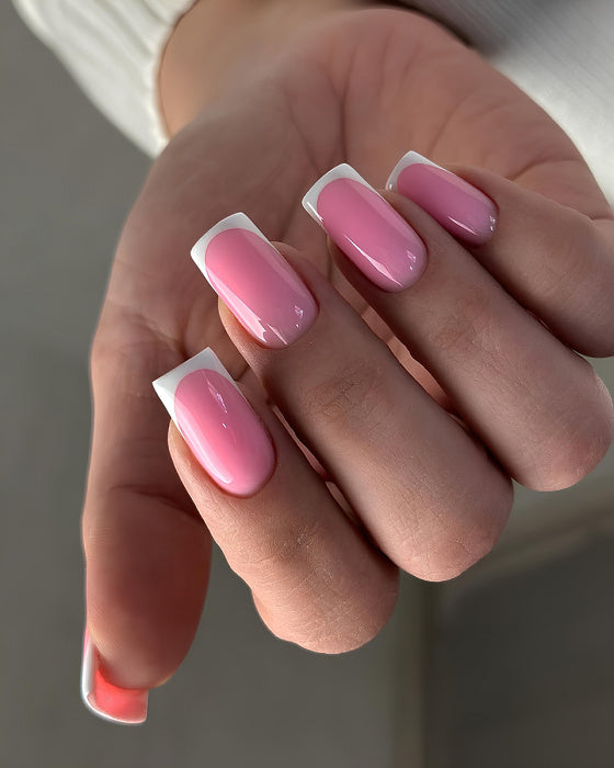DARK MEDIUM GEL 23, 15 ML(WITHOUT BRUSH)