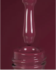 DARK GEL POLISH 043